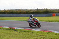 Lower Group Multicolour Bikes